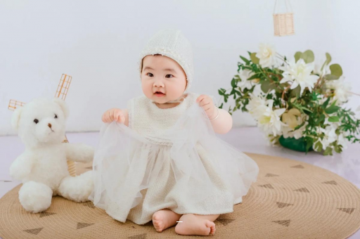 淮安孕妇智齿牙龈肿痛