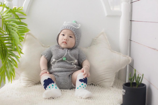 淮安孕妇肚子最下边缘疼