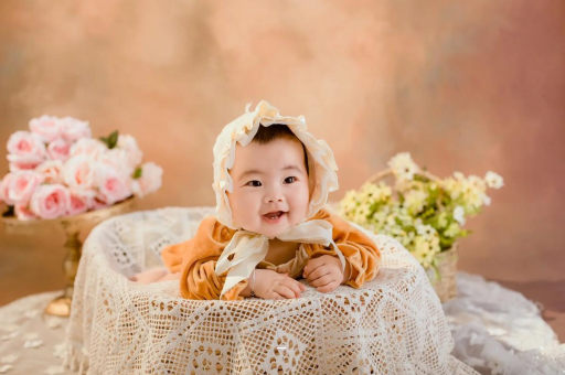淮安孕妇肚子疼拉肚子